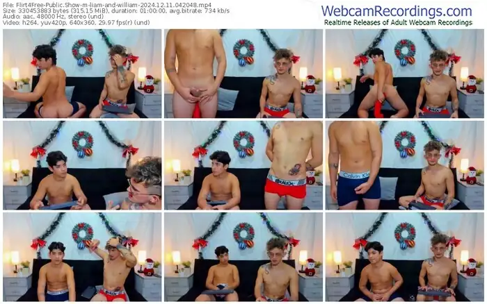 flirt4free-liam-and-william-12-11-2024-04-20-48