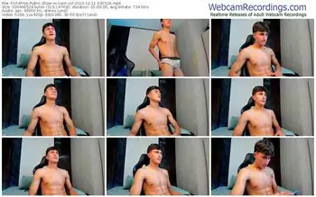 flirt4free-liam-col-12-11-2024-03-03-24