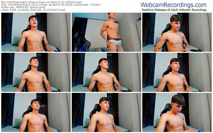 flirt4free-liam-col-12-11-2024-03-03-24