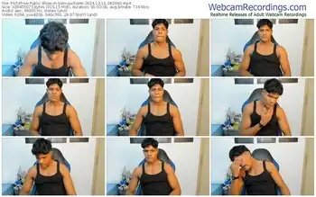 flirt4free-liam-jacksom-12-11-2024-04-20-40
