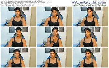 flirt4free-liam-jacksom-12-11-2024-06-43-43