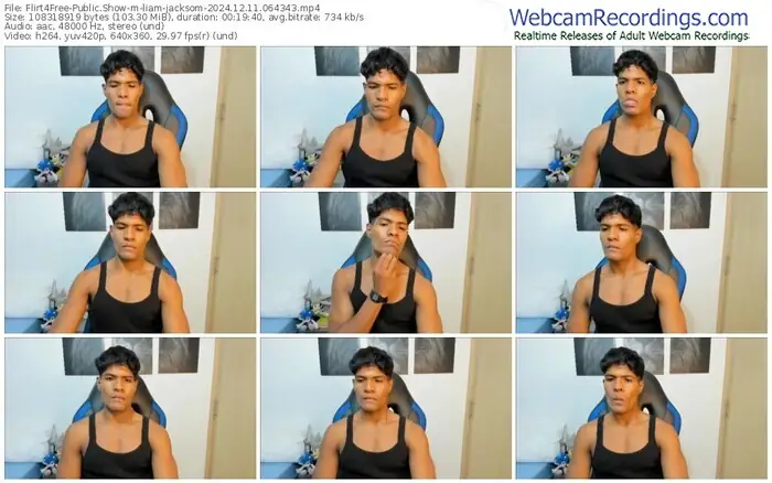 flirt4free-liam-jacksom-12-11-2024-06-43-43