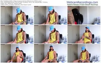 flirt4free-lian-oconner-12-11-2024-15-06-11