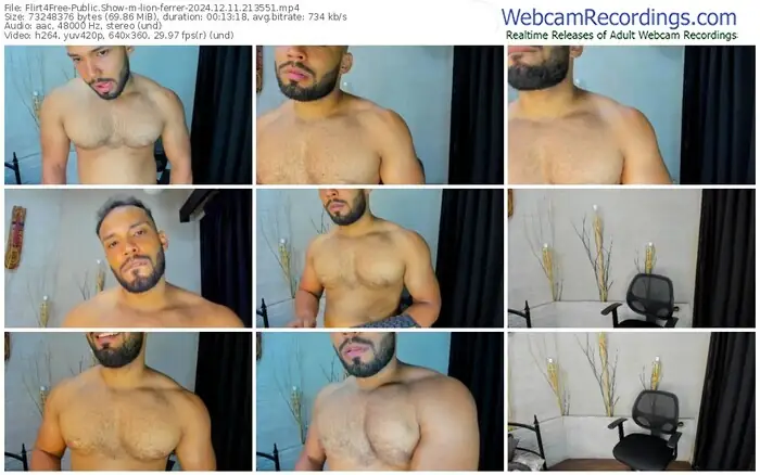 flirt4free-lion-ferrer-12-11-2024-21-35-51