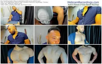 flirt4free-lion-ferrer-12-11-2024-22-55-45