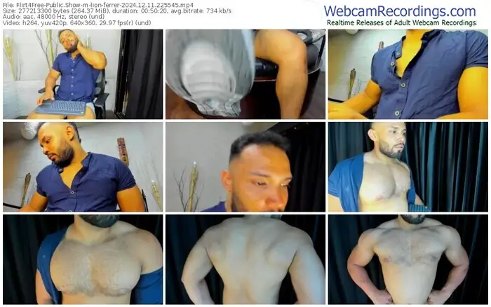 flirt4free-lion-ferrer-12-11-2024-22-55-45