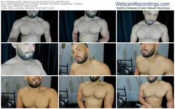 flirt4free-lion-ferrer-12-11-2024-23-56-53