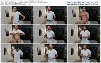 flirt4free-lorenzo-walker-12-11-2024-17-41-28