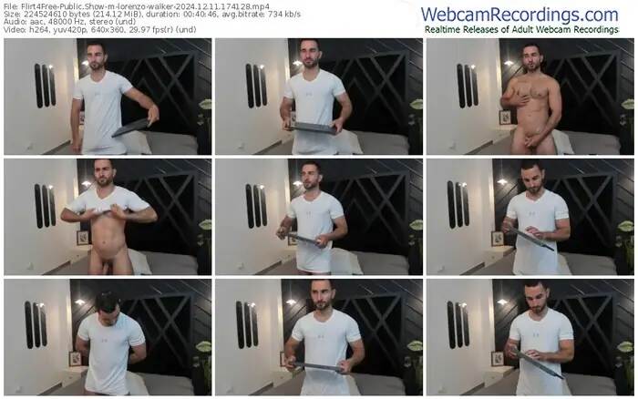 flirt4free-lorenzo-walker-12-11-2024-17-41-28