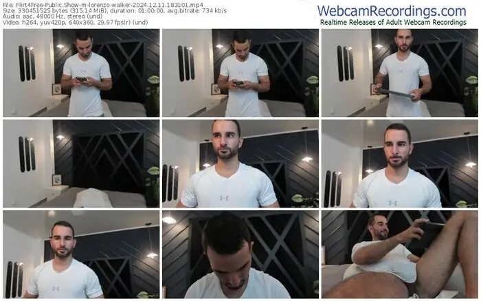 flirt4free-lorenzo-walker-12-11-2024-18-31-01