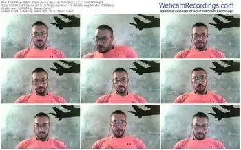 flirt4free-lucias-crawford-12-11-2024-00-53-43