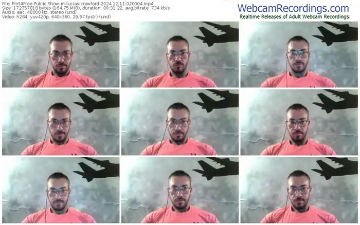 flirt4free-lucias-crawford-12-11-2024-02-00-04