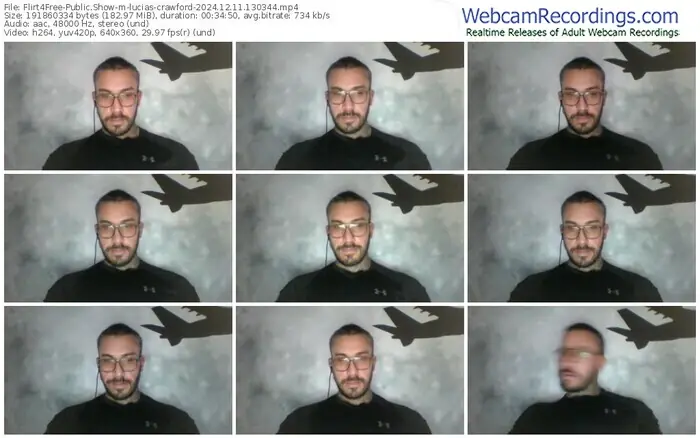 flirt4free-lucias-crawford-12-11-2024-13-03-44