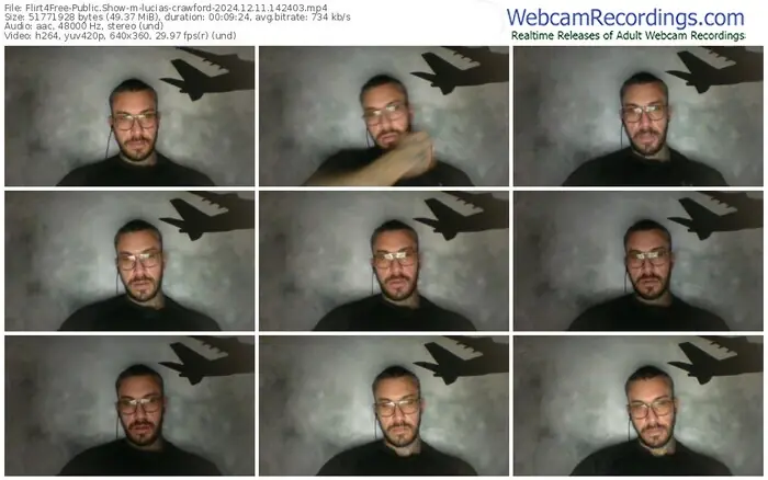 flirt4free-lucias-crawford-12-11-2024-14-24-03