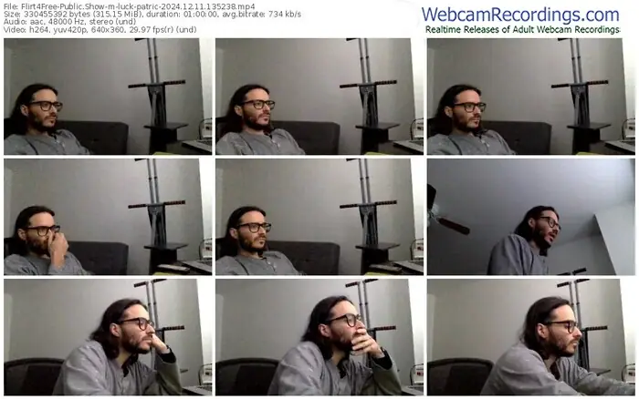 flirt4free-luck-patric-12-11-2024-13-52-38