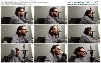 flirt4free-luck-patric-12-11-2024-17-20-00