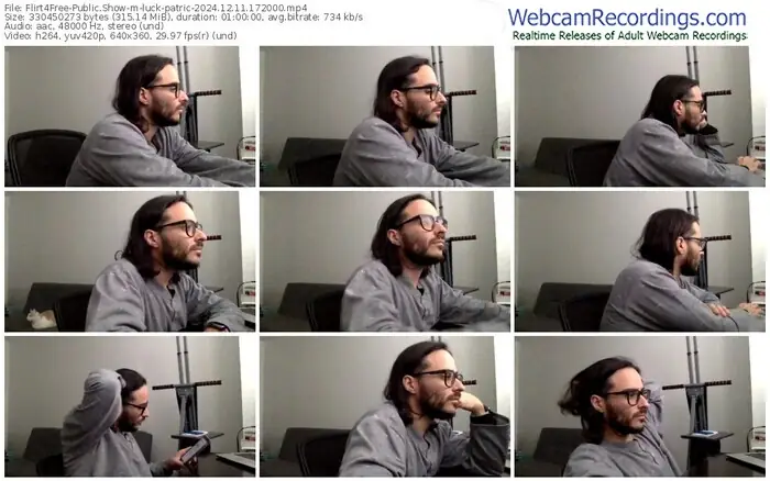 flirt4free-luck-patric-12-11-2024-17-20-00