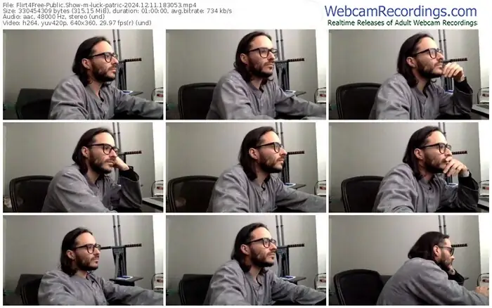 flirt4free-luck-patric-12-11-2024-18-30-53