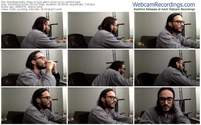 flirt4free-luck-patric-12-11-2024-19-33-16