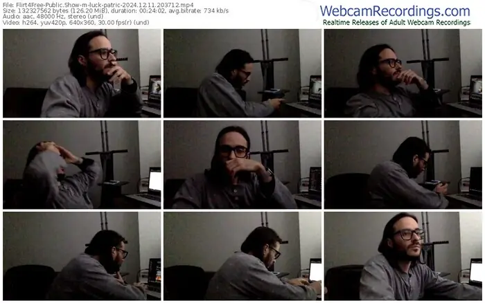 flirt4free-luck-patric-12-11-2024-20-37-12