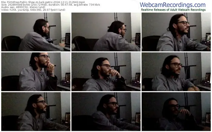 flirt4free-luck-patric-12-11-2024-21-29-42