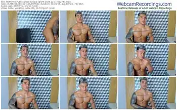 flirt4free-luigi-lafont-12-11-2024-03-27-43