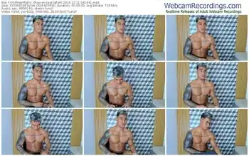 flirt4free-luigi-lafont-12-11-2024-04-14-41