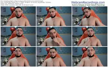 flirt4free-luigi-white-12-11-2024-16-10-49