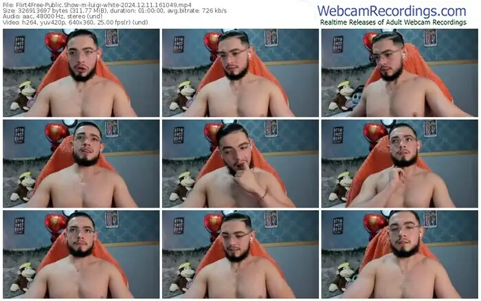 flirt4free-luigi-white-12-11-2024-16-10-49