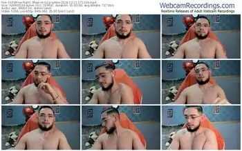 flirt4free-luigi-white-12-11-2024-17-13-28