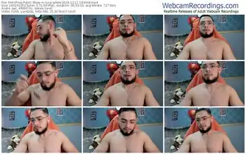 flirt4free-luigi-white-12-11-2024-18-30-48