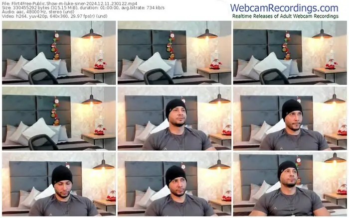 flirt4free-luke-siner-12-11-2024-23-01-22