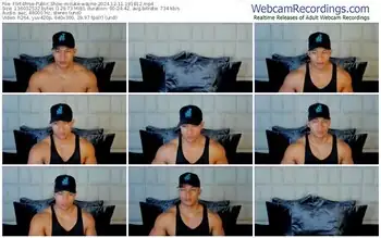 flirt4free-luke-wayne-12-11-2024-19-18-12