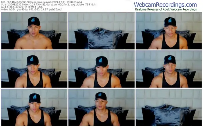 flirt4free-luke-wayne-12-11-2024-19-18-12