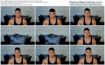 flirt4free-luke-wayne-12-11-2024-23-40-36