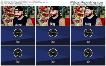 flirt4free-lukhas-12-11-2024-00-11-43