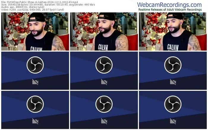 flirt4free-lukhas-12-11-2024-00-11-43