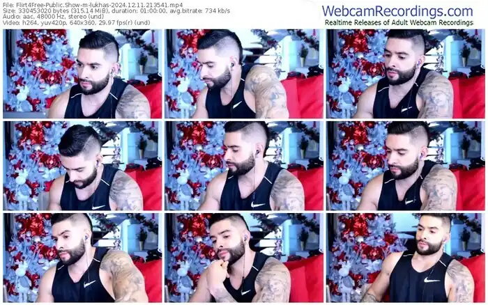 flirt4free-lukhas-12-11-2024-21-35-41