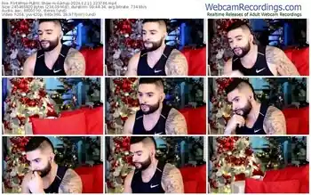 flirt4free-lukhas-12-11-2024-22-37-46