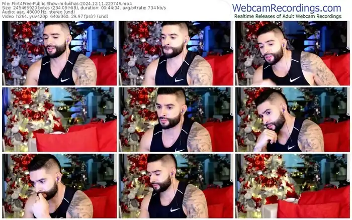 flirt4free-lukhas-12-11-2024-22-37-46