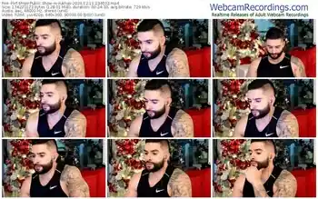 flirt4free-lukhas-12-11-2024-23-40-32