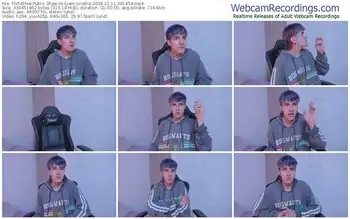 flirt4free-lyam-sinatra-12-11-2024-06-14-54