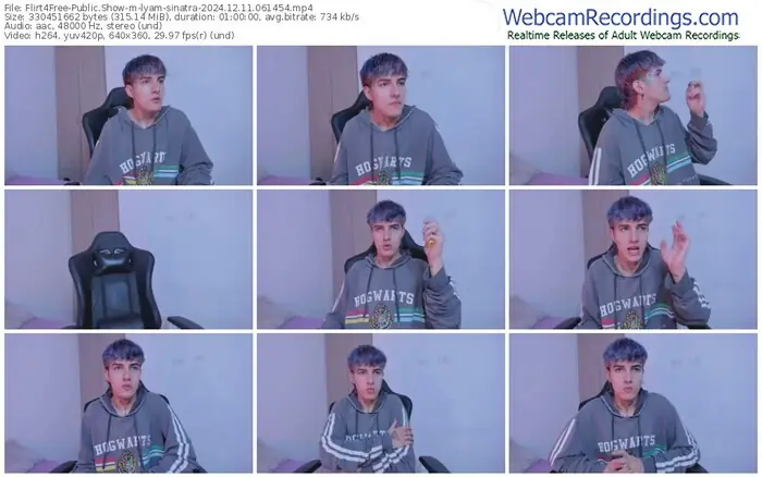 flirt4free-lyam-sinatra-12-11-2024-06-14-54