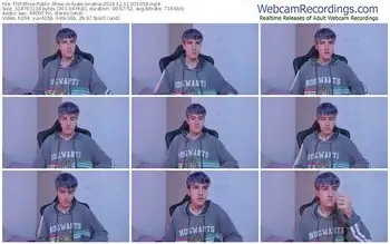 flirt4free-lyam-sinatra-12-11-2024-07-16-58