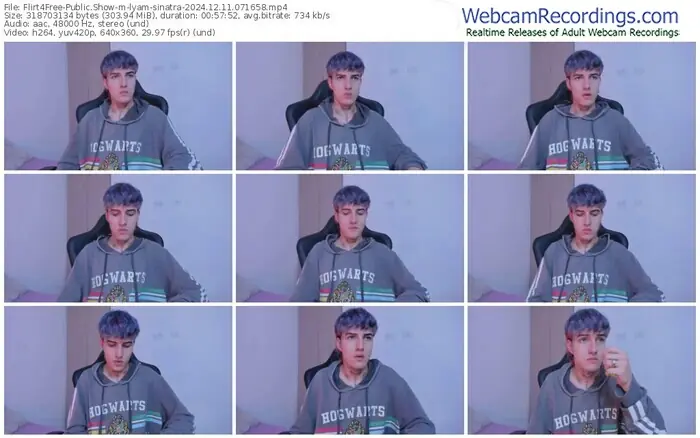 flirt4free-lyam-sinatra-12-11-2024-07-16-58