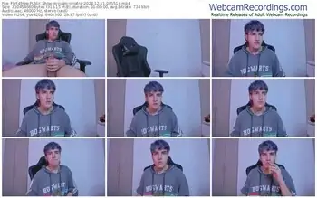 flirt4free-lyam-sinatra-12-11-2024-08-55-14