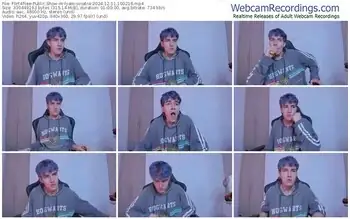 flirt4free-lyam-sinatra-12-11-2024-10-02-16