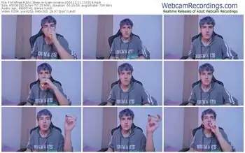 flirt4free-lyam-sinatra-12-11-2024-11-03-18