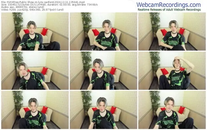 flirt4free-lynx-sanford-12-11-2024-13-59-41