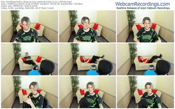 flirt4free-lynx-sanford-12-11-2024-15-05-34